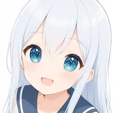 taiyのアイコン